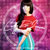 Carly Rae Jepsen - Tonight I'm Getting Over You